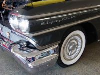 Oldsmobile Dynamic 88 V8 convertible  - <small></small> 103.400 € <small>TTC</small> - #7