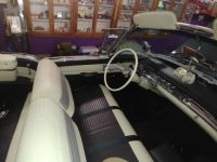 Oldsmobile Dynamic 88 V8 convertible  - <small></small> 103.400 € <small>TTC</small> - #14