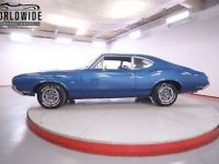 Oldsmobile F85 - <small></small> 31.700 € <small>TTC</small> - #3