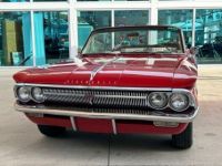 Oldsmobile F85 F-85  - <small></small> 38.000 € <small>TTC</small> - #1