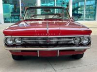 Oldsmobile F85 F-85  - <small></small> 38.000 € <small>TTC</small> - #2