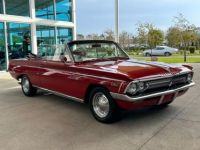 Oldsmobile F85 F-85  - <small></small> 38.000 € <small>TTC</small> - #3