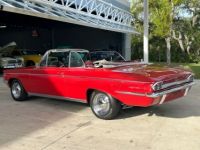 Oldsmobile F85 F-85  - <small></small> 38.000 € <small>TTC</small> - #7