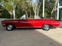 Oldsmobile F85 F-85  - <small></small> 38.000 € <small>TTC</small> - #8