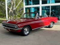 Oldsmobile F85 F-85  - <small></small> 38.000 € <small>TTC</small> - #9