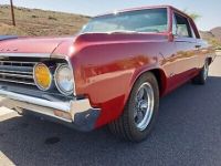 Oldsmobile F85 F-85  - <small></small> 29.000 € <small>TTC</small> - #2