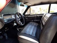 Oldsmobile F85 F-85  - <small></small> 29.000 € <small>TTC</small> - #12