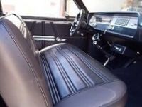 Oldsmobile F85 F-85  - <small></small> 29.000 € <small>TTC</small> - #13