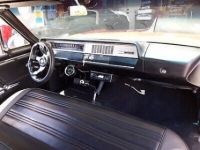 Oldsmobile F85 F-85  - <small></small> 29.000 € <small>TTC</small> - #14