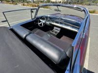 Oldsmobile Golden Rocket 88 convertible  - <small></small> 53.000 € <small>TTC</small> - #15