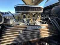 Oldsmobile Golden Rocket 88 convertible  - <small></small> 53.000 € <small>TTC</small> - #19