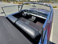 Oldsmobile Golden Rocket 88 convertible  - <small></small> 45.600 € <small>TTC</small> - #16