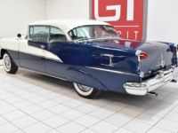 Oldsmobile Holiday Coupé Serie 98 - <small></small> 42.900 € <small>TTC</small> - #2
