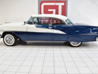 Oldsmobile Holiday Coupé Serie 98 - <small></small> 42.900 € <small>TTC</small> - #3