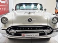 Oldsmobile Holiday Coupé Serie 98 - <small></small> 42.900 € <small>TTC</small> - #4