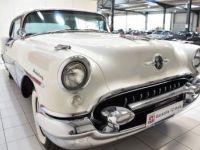 Oldsmobile Holiday Coupé Serie 98 - <small></small> 42.900 € <small>TTC</small> - #10