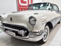 Oldsmobile Holiday Coupé Serie 98 - <small></small> 42.900 € <small>TTC</small> - #12