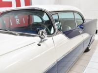 Oldsmobile Holiday Coupé Serie 98 - <small></small> 42.900 € <small>TTC</small> - #13