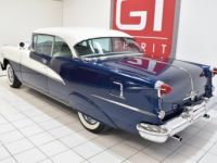 Oldsmobile Holiday Coupé Serie 98 - <small></small> 42.900 € <small>TTC</small> - #15