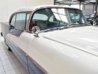 Oldsmobile Holiday Coupé Serie 98 - <small></small> 42.900 € <small>TTC</small> - #21