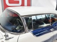 Oldsmobile Holiday Coupé Serie 98 - <small></small> 42.900 € <small>TTC</small> - #22