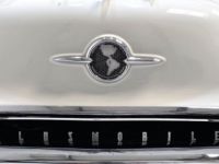 Oldsmobile Holiday Coupé Serie 98 - <small></small> 42.900 € <small>TTC</small> - #49