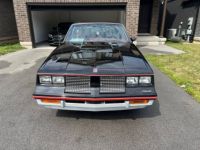 Oldsmobile Hurst - <small></small> 32.000 € <small>TTC</small> - #2