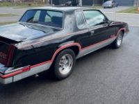 Oldsmobile Hurst - <small></small> 32.000 € <small>TTC</small> - #4