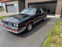 Oldsmobile Hurst - <small></small> 32.000 € <small>TTC</small> - #6