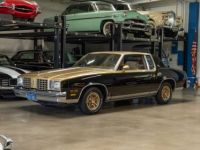 Oldsmobile Hurst Hurst/Olds  - <small></small> 28.000 € <small>TTC</small> - #1