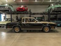 Oldsmobile Hurst Hurst/Olds  - <small></small> 28.000 € <small>TTC</small> - #3