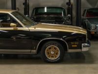 Oldsmobile Hurst Hurst/Olds  - <small></small> 28.000 € <small>TTC</small> - #4