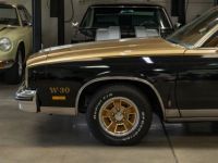 Oldsmobile Hurst Hurst/Olds  - <small></small> 28.000 € <small>TTC</small> - #5