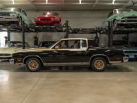 Oldsmobile Hurst Hurst/Olds  - <small></small> 28.000 € <small>TTC</small> - #6