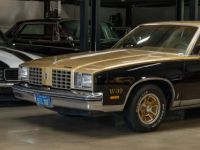 Oldsmobile Hurst Hurst/Olds  - <small></small> 28.000 € <small>TTC</small> - #8