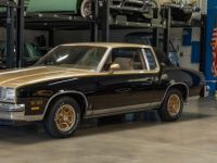 Oldsmobile Hurst Hurst/Olds  - <small></small> 28.000 € <small>TTC</small> - #9