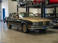 Oldsmobile Hurst Hurst/Olds  - <small></small> 28.000 € <small>TTC</small> - #10