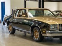 Oldsmobile Hurst Hurst/Olds  - <small></small> 28.000 € <small>TTC</small> - #11