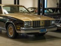 Oldsmobile Hurst Hurst/Olds  - <small></small> 28.000 € <small>TTC</small> - #12