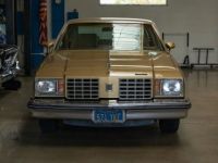 Oldsmobile Hurst Hurst/Olds  - <small></small> 28.000 € <small>TTC</small> - #13