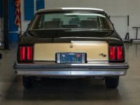 Oldsmobile Hurst Hurst/Olds  - <small></small> 28.000 € <small>TTC</small> - #16