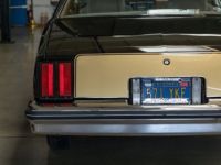 Oldsmobile Hurst Hurst/Olds  - <small></small> 28.000 € <small>TTC</small> - #17