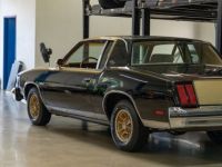 Oldsmobile Hurst Hurst/Olds  - <small></small> 28.000 € <small>TTC</small> - #20