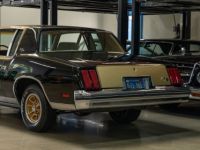 Oldsmobile Hurst Hurst/Olds  - <small></small> 28.000 € <small>TTC</small> - #21