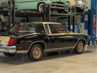 Oldsmobile Hurst Hurst/Olds  - <small></small> 28.000 € <small>TTC</small> - #24