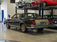 Oldsmobile Hurst Hurst/Olds  - <small></small> 29.000 € <small>TTC</small> - #19