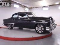 Oldsmobile S88 Super 88  - <small></small> 25.500 € <small>TTC</small> - #2