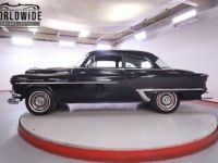 Oldsmobile S88 Super 88  - <small></small> 25.500 € <small>TTC</small> - #3