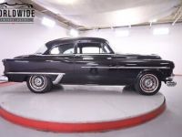 Oldsmobile S88 Super 88  - <small></small> 25.500 € <small>TTC</small> - #4