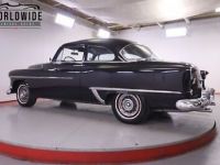 Oldsmobile S88 Super 88  - <small></small> 25.500 € <small>TTC</small> - #5